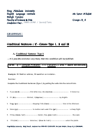 cond exercises.pdf